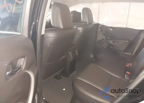 2013 Acura Rdx z USA, uszkodzony, nr VIN 5J8TB4H3XDL024082